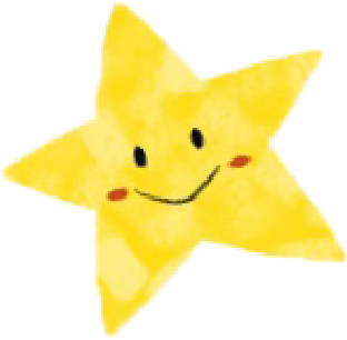 星