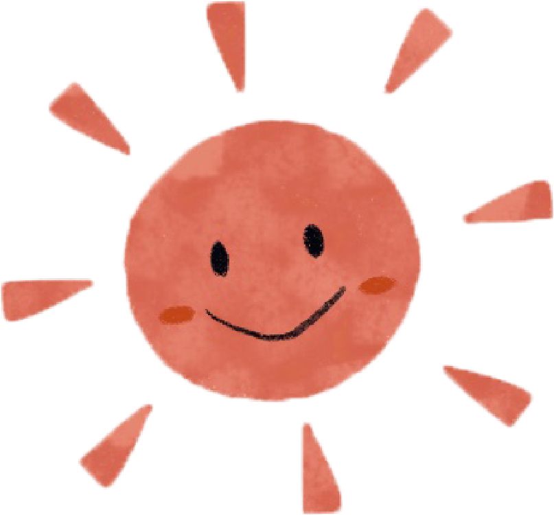 太陽