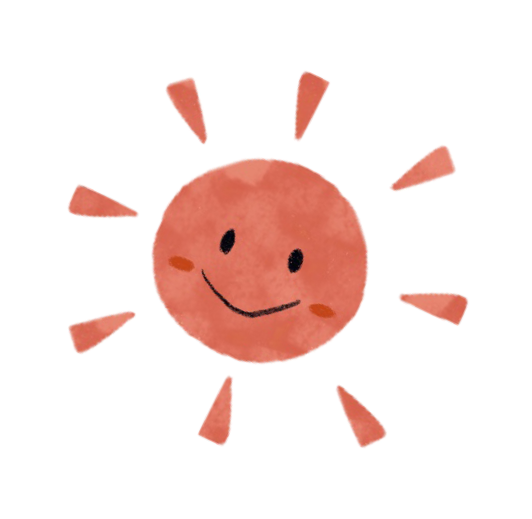 太陽